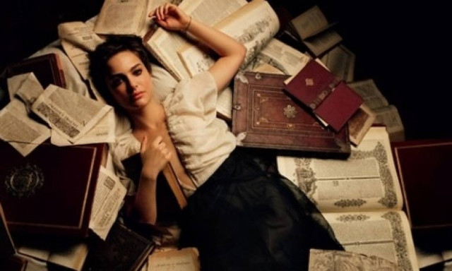 Απίστευτη ποινή: Πελάτης ανήλικης ιερόδουλης καταδικάστηκε να της αγοράσει… βιβλία!