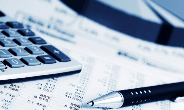 Αποκάλυψη Newsbomb.gr: Ποιο χαρτί τρέμει το Μέγαρο Μαξίμου;