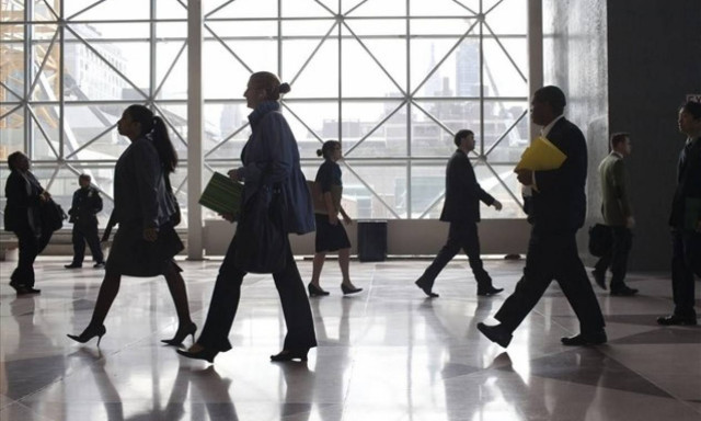 ΟΑΕΔ - ΕΒΕΑ: Ξεκινούν τα προγράμματα κατάρτισης σε επιχειρήσεις