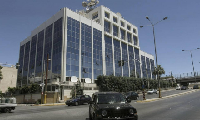 Τηλεοπτικές άδειες: Κατέβαλε την πρώτη δόση ο ΣΚΑΙ