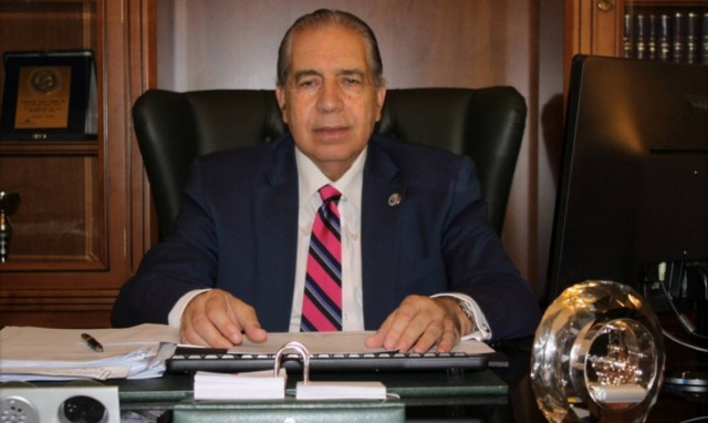 Επιμένουν στη δημιουργία Επαγγελματικού Ταμείου οι υγειονομικοί