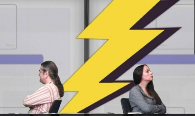 Δίας στον Ζυγό - Τα ιδιαίτερα χαρακτηριστικά του και οι αλλαγές που φέρνει σε Ελλάδα και Ευρώπη