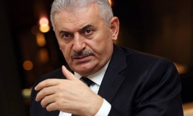 Γιλντιρίμ: Δεν πιστεύω τον οίκο Moody's