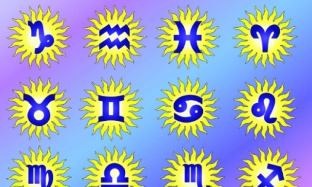 Εβδομαδιαίες προβλέψεις για όλα τα ζώδια (+special motto)