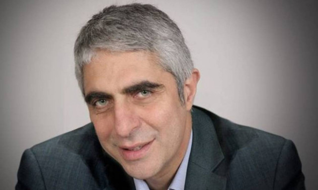 Τσίπρας προς…Τσίπρα: Ανασχηματισμός για να φύγουν τα βαρίδια!