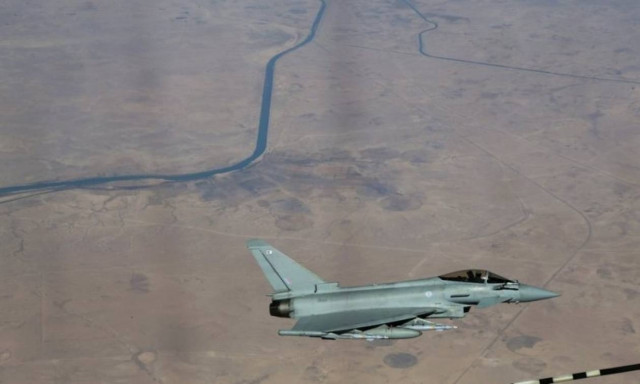 Συρία Ώρα Μηδέν: Βομβαρδισμοί στο Χαλέπι, μάχη για το Χανταράτ, συνεδριάζει εκτάκτως το ΣΑ του ΟΗΕ