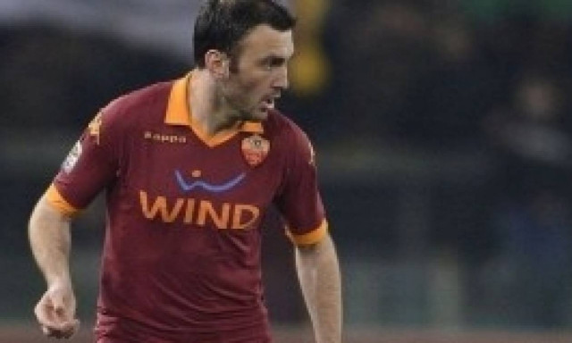 Σοκ στο Facebook. Θα δώσω τέλος στη ζωή μου και η αιτία είναι ο Τοροσίδης