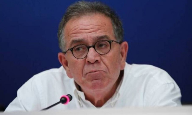 Μουζάλας: «Τα προσφυγόπουλα στο Ωραιόκαστρο θα πάνε σχολείο»