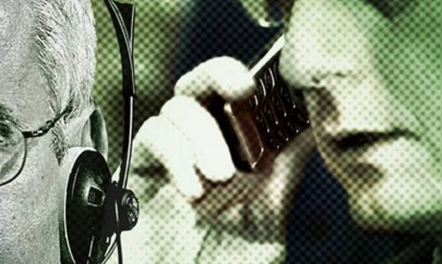 Ελβετία: Ναι στους «κοριούς» με δημοψήφισμα