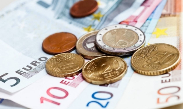 Ξεκινά η καταβολή του Κοινωνικού Εισοδήματος Αλληλεγγύης