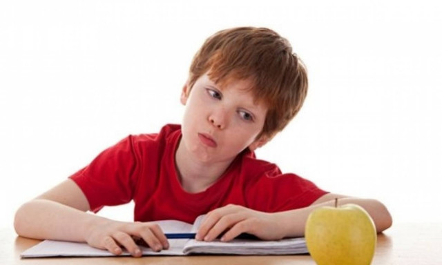 Είναι όλα τα προβλήματα προσοχής ΔΕΠΥ; Τι πρέπει να γνωρίζετε