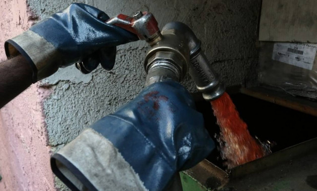 «Φωτιά» το πετρέλαιο θέρμανσης - Πόσα θα πληρώσουμε φέτος