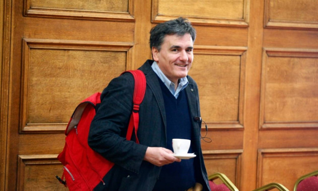 Άρχισε στις επιτροπές, η συζήτηση για τα προαπαιτούμενα