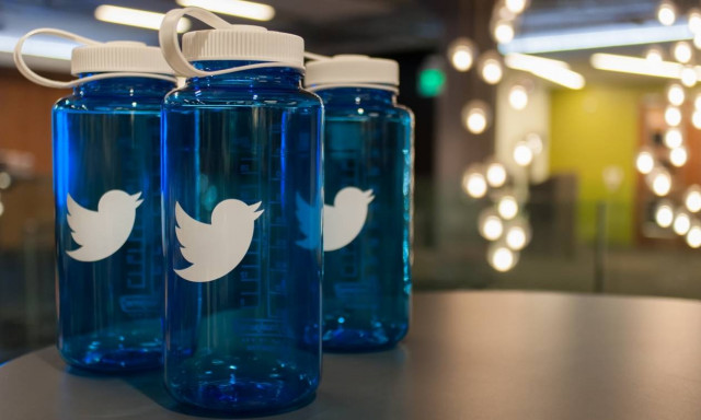 Ποιοι κολοσσοί θέλουν το Twitter;