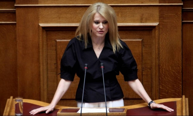 Πιάνουν δουλειά οι Ομάδες Εργασίας για την ανάπτυξη της εγχώριας φαρμακοβιομηχανίας