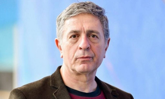 Δήλωση - «βόμβα» από Κούλογλου: Η κυβέρνηση συμμάχησε με τον Καλογρίτσα αλλά απέτυχε