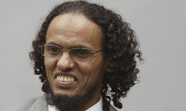 Διεθνές δικαστήριο για πρώτη φορά καταδίκασε τζιχαντιστή για καταστροφή μνημείων