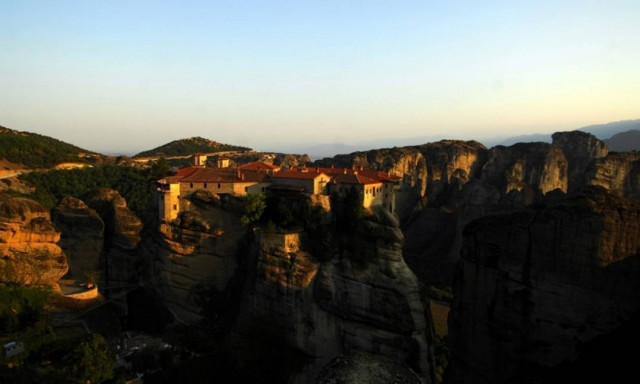 Weather forecast: Fair weather on Wednesday (28/09/2016)