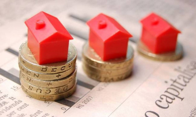 Θρίλερ με τα «κόκκινα» δάνεια: Έρχεται άγριο κούρεμα καταθέσεων;