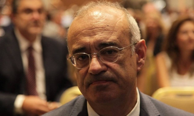 Επικό τρολάρισμα σε Μάρδα: Διάλογος με Σύρο πρόσφυγα που θέλει να κάνει επενδύσεις στην Ελλάδα