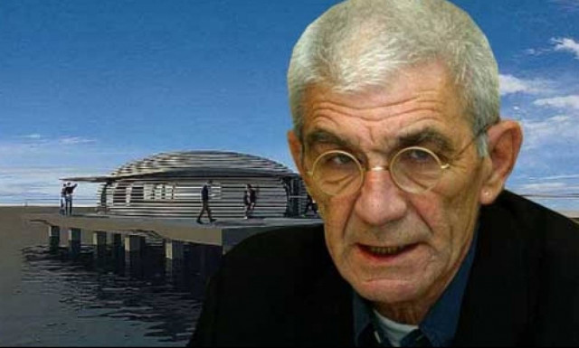 Μπουτάρης: «Να καταγγελθεί άμεσα η σύμβαση μεταξύ ΟΑΣΘ και Δημοσίου»