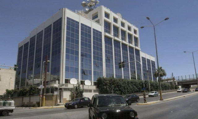 Ποια εκπομπή κόπηκε από τον ΣΚΑΪ