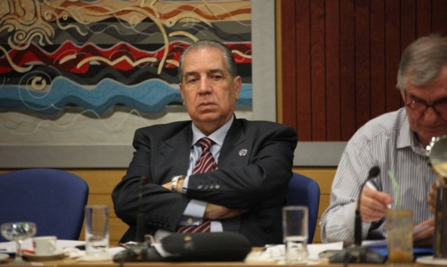 Ασφαλιστικό: Αντίθετοι οι γιατροί στην επιβολή διπλής εισφοράς υπέρ υγείας