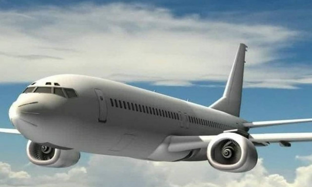 Κανονικά οι πτήσεις την Πέμπτη και την Παρασκευή - Ανέστειλαν την απεργία οι εργαζόμενοι