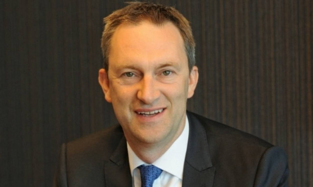 Ο ΟΠΑΠ δυναμικά στα virtual προϊόντα αθλητικού στοιχηματισμου