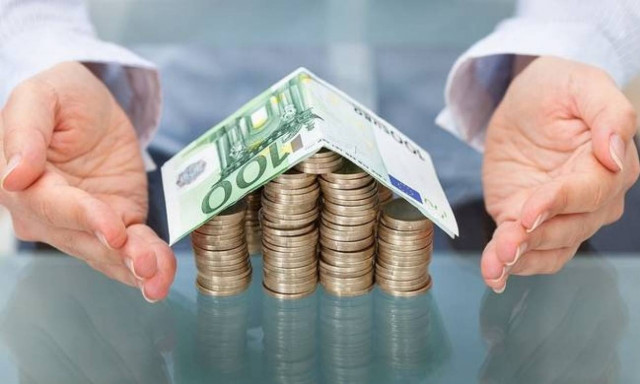 ΠΡΟΣΟΧΗ! Μέχρι την Παρασκευή (30/9) η πρώτη δόση ΕΝΦΙΑ και η β' δόση φόρου εισοδήματος