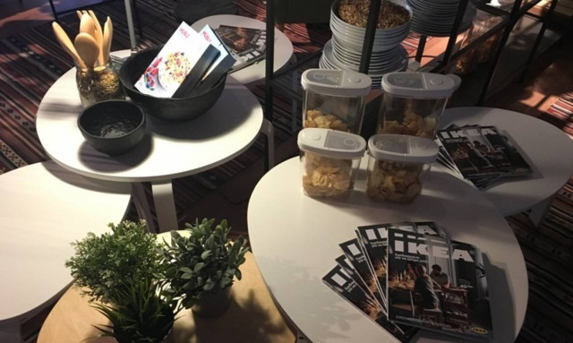 Αυτόν τον κατάλογο τον θέλεις όλο για το σπίτι σου!