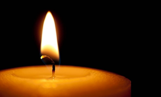 Πέθανε ο Κωνσταντίνος Κοντός