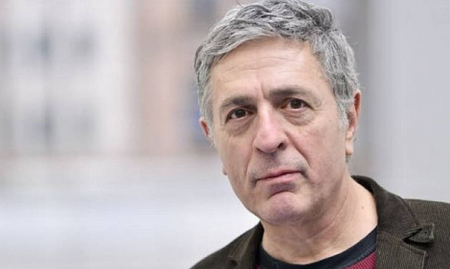 Προς κ. Κούλογλου: Ανδρεία, σωφροσύνης αιρετοτέρα...