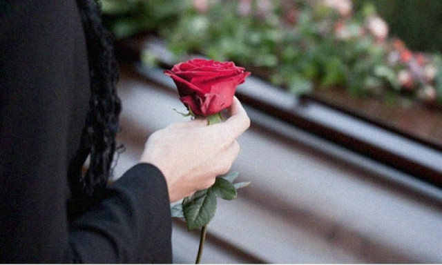 Σοκ στα Τρίκαλα: «Έσβησε» 15χρονος μαθητής