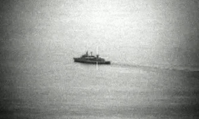 Στρατός Ξηράς: Μη Επανδρωμένα Αεροχήματα κατά την ΤΑΜΣ «ΣΑΡΙΣΑ-2016» (pics)