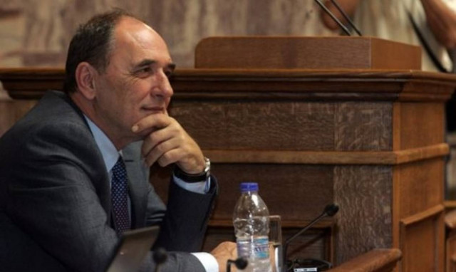 Αξιολόγηση και χρέος μπορούν να «ανοίξουν» το QE