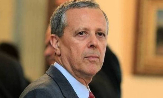 Αριστερά και Ορθοδοξία