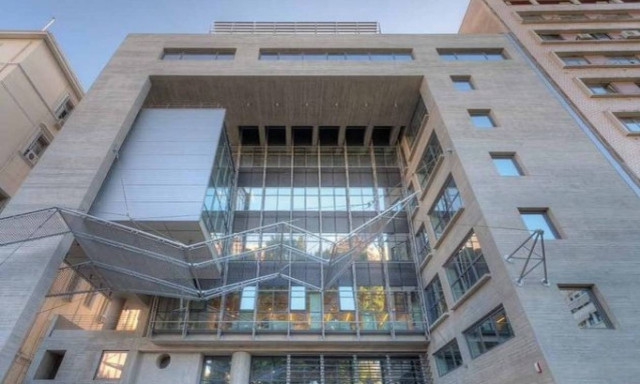 ΤΣΜΕΔΕ: Πώς δεν θα επιβαρυνθείτε με προσαυξήσεις στις εισφορές