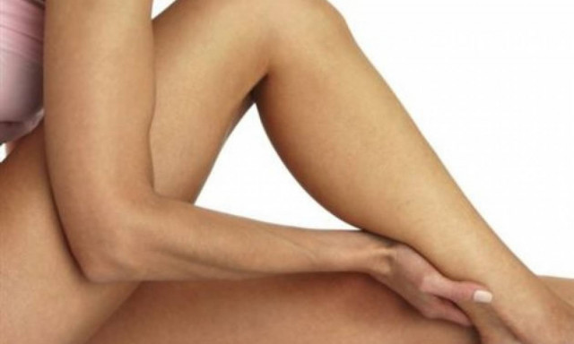 Η ασφαλέστερη αντιμετώπιση της φλεβικής ανεπάρκειας