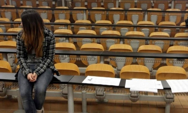 Φοιτητικό επίδομα: Οι δικαιούχοι και τα δικαιολογητικά για τα 1.000 ευρώ