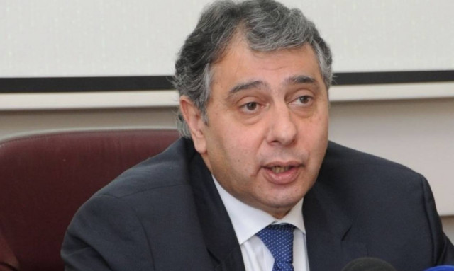 ΕΣΕΕ: Θετικό για τις ΜμΕ το νομοσχέδιο για υπηρεσίες μιας στάσης