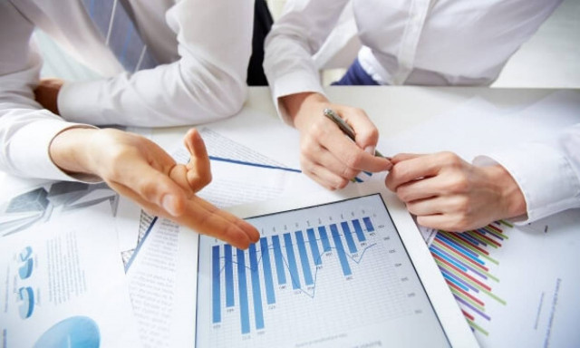 Στο ΕΣΠΑ δράση για τον ιδιωτικό τομέα που εκπροσωπείται από τη ΓΣΕΕ