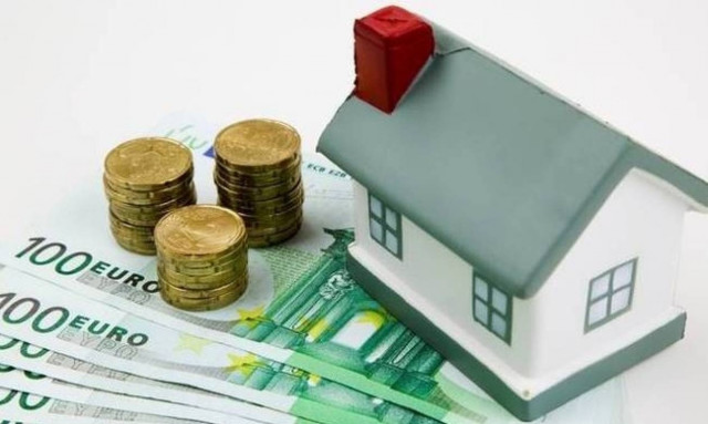 Η ΕΙΔΗΣΗ ΤΟΥ ΜΗΝΑ: Διαγραφές «κόκκινων» στεγαστικών - Ποιους αφορά