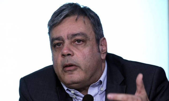 Στη «Διαύγεια» οι δαπάνες των ΜΚΟ που λαμβάνουν κρατική επιχορήγηση