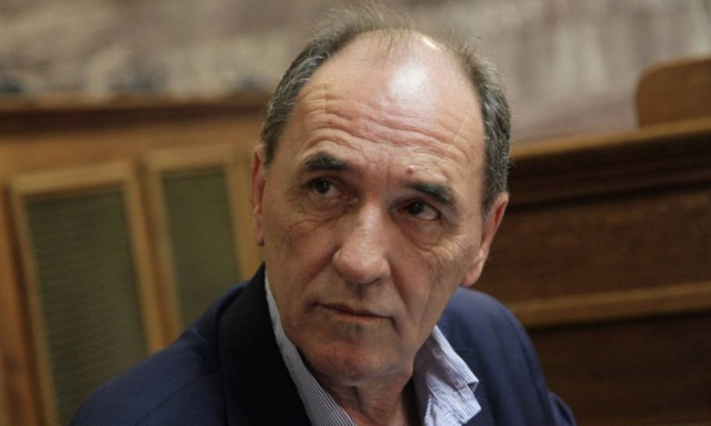 Greece ranks fifth in absorption of Juncker Plan funds