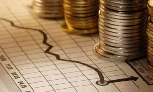 Προϋπολογισμός: Ρεσιτάλ... αισιοδοξίας με ρυθμό ανάπτυξης 2,7% το 2017