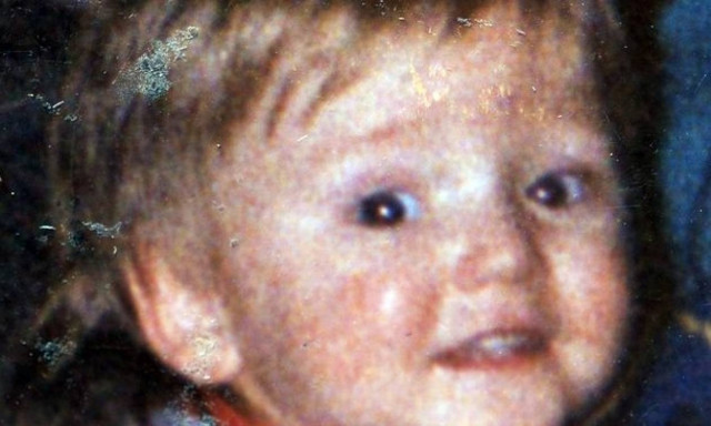 Υπόθεση Μπεν: Το παλιό κτίσμα ίσως κρύβει το μυστικό (video)