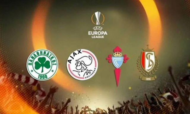 Ρωτούσαν για παίχτη του Παναθηναϊκού στη Θέλτα