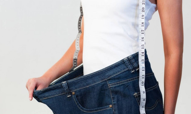 Ποιους μήνες του χρόνου είμαστε πιο αδύνατοι