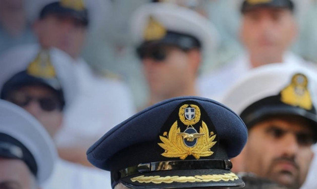 Σε ισχύ το «Plan B» για να μην «παγώσουν» τα ειδικά μισθολόγια